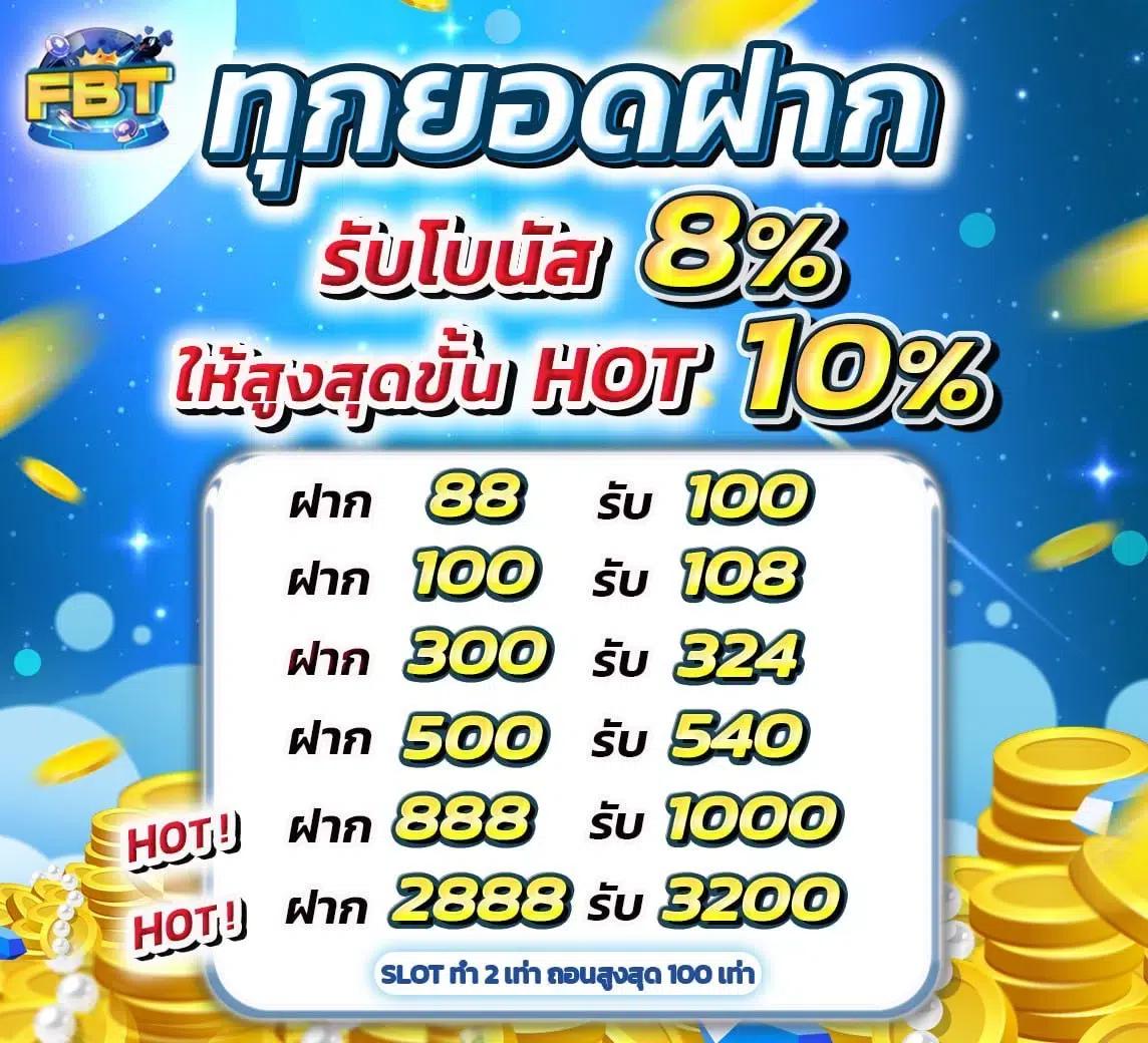 ผลพรีเมียร์ลีกเมื่อคืน เว็บคาสิโนออนไลน์อันดับ 1 สู่ความมันส์ไม่มีเบื่อ