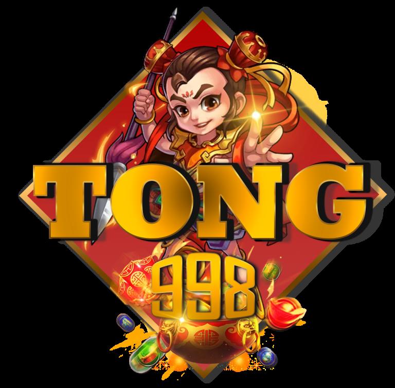 ฝาก10รับ100 วอเลท โปรโมชั่นใหม่ล่าสุด เว็บตรงแตกง่ายสุดยอดเกมพนัน