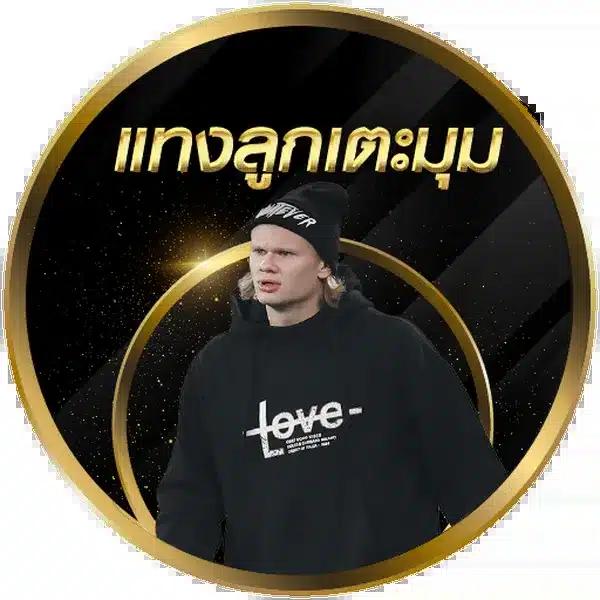 ฝาก15รับ100 Wallet โปรโมชั่นแรง พร้อมเล่นเกมดีในคาสิโนออนไลน์