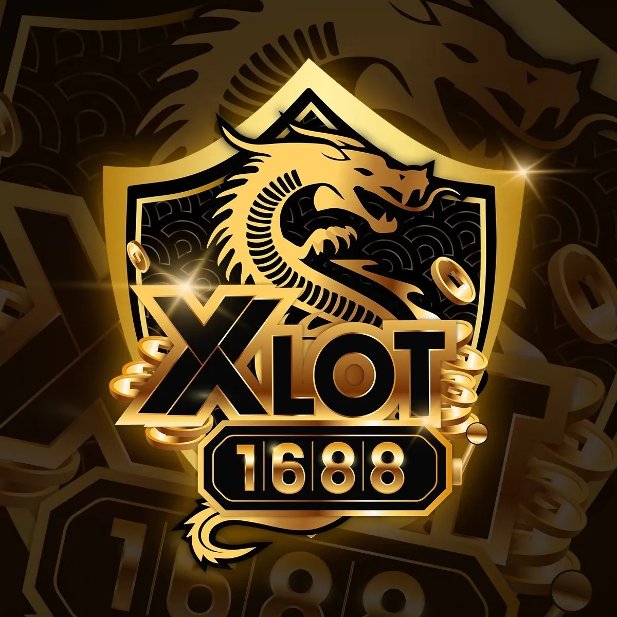 ฝาก15รับ100 ทํายอด300 ถอนได้100 โปรโมชั่นคาสิโนยอดนิยมปี 2024