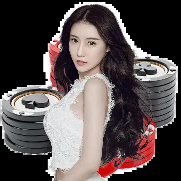 ฝาก 20 รับ 100 ทำยอด 500 ถอนได้ 300 ล่าสุดสล็อตแตกง่าย2024