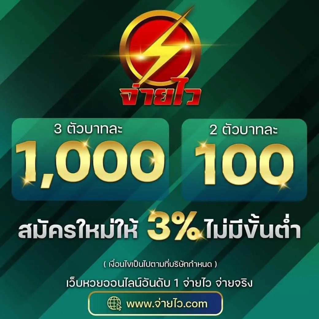 ฝาก 5 รับ 50 โบนัสใหม่ล่าสุดในคาสิโนออนไลน์ อัปเดตปี 2024