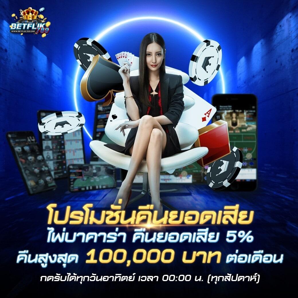 พี จี 1688 เว็บสล็อตแตกง่าย จ่ายจริงไม่มีขั้นต่ำ