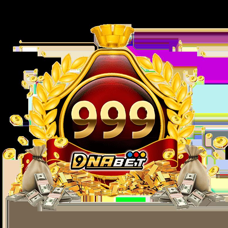 พี จี สล็อต เว็บตรง รวมเกมใหม่ล่าสุด2024 ทดลองเล่นฟรี