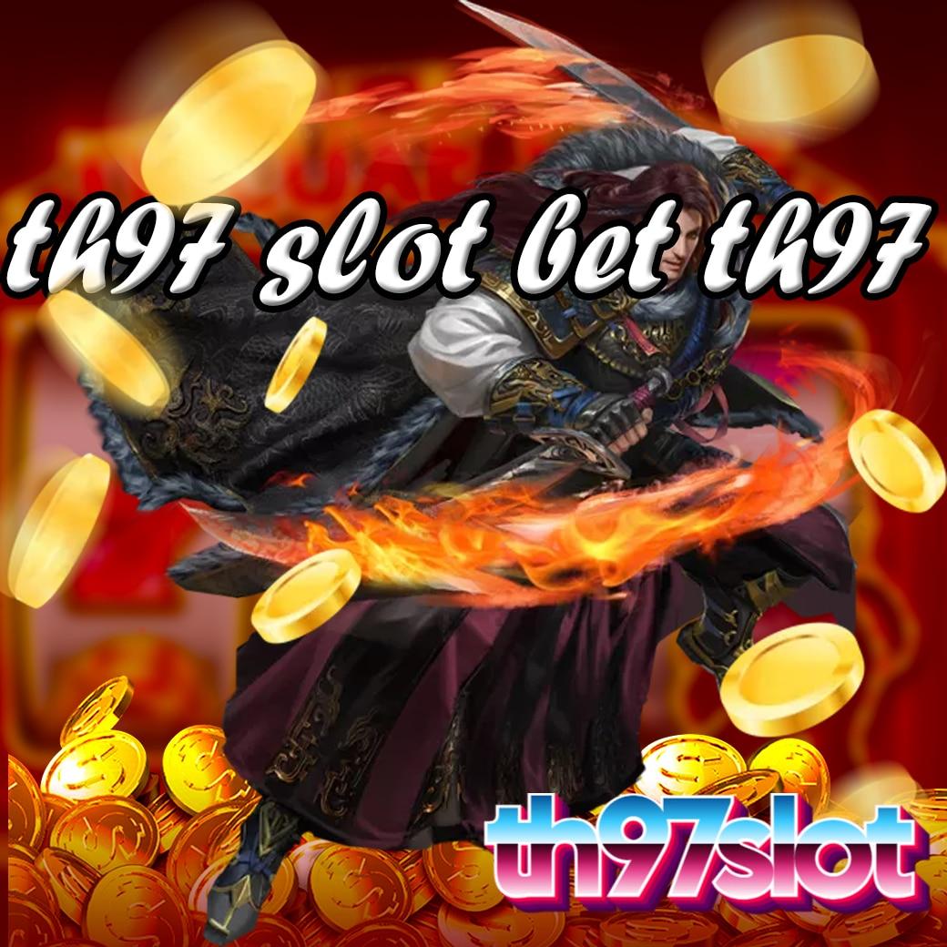 พักยก771 ศูนย์รวมเกมสล็อตและยิงปลาออนไลน์ยอดนิยมในไทย