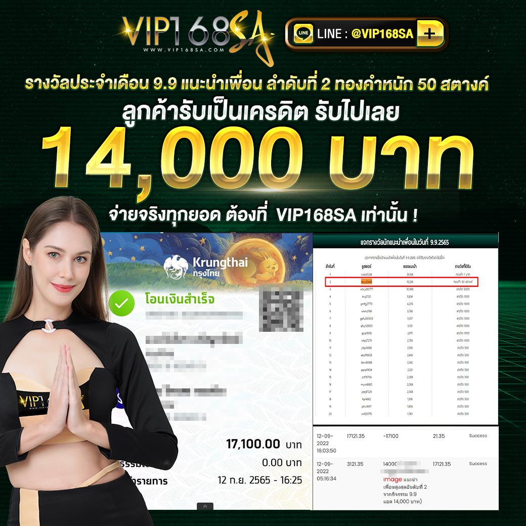 พีจีสล็อตเว็บตรง เกมเดิมพันสุดมันส์ ลุ้นรางวัลใหญ่ในไทย