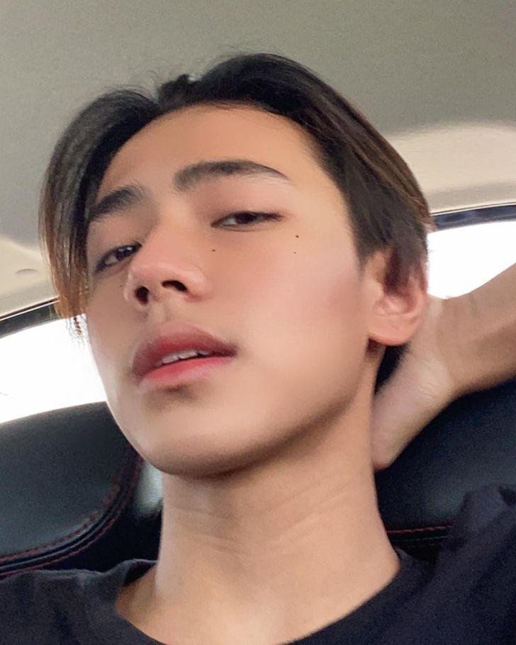 พนันออนไลน์เว็บตรง เล่นง่าย จ่ายจริง พร้อมโบนัสมากมาย