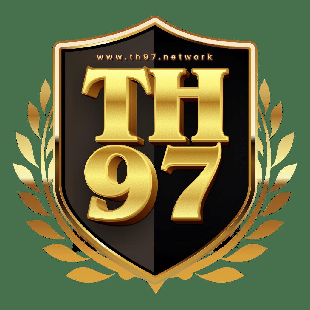 มีตังค์ 168 คาสิโนรวมเกมใหม่ล่าสุดที่คัดสรรเพื่อความมันส์เต็มที่