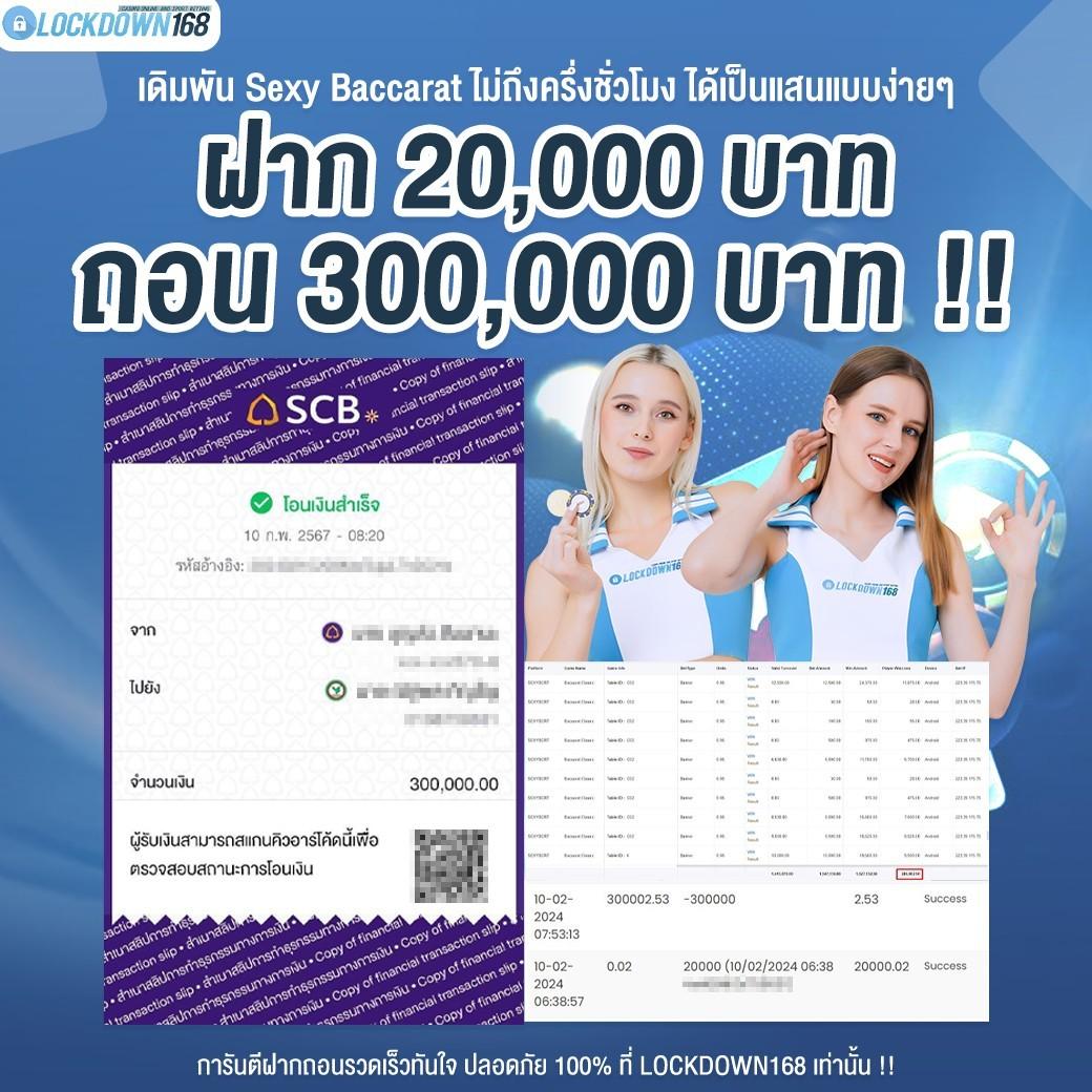 มีโอ115 คาสิโนใหม่ล่าสุด ฟรีโบนัสไม่ต้องฝาก เล่นง่ายจ่ายจริง