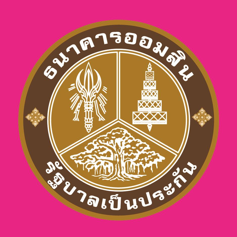 ยูฟ่าสตาร์ เว็บคาสิโนออนไลน์อันดับหนึ่ง รวมเกมใหม่ล่าสุด 2024
