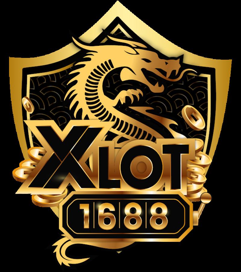 ยูฟ่าเบท 369 เว็บคาสิโนออนไลน์ยอดนิยม เกมเดิมพันทันสมัย เกมแนวใหม่ล่าสุด