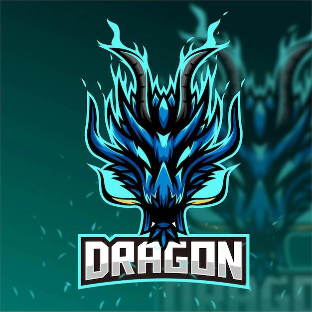 ยูฟ้าเบท คาสิโนออนไลน์เต็มรูปแบบ รวมเกมฮิตสุดนิยมในไทย