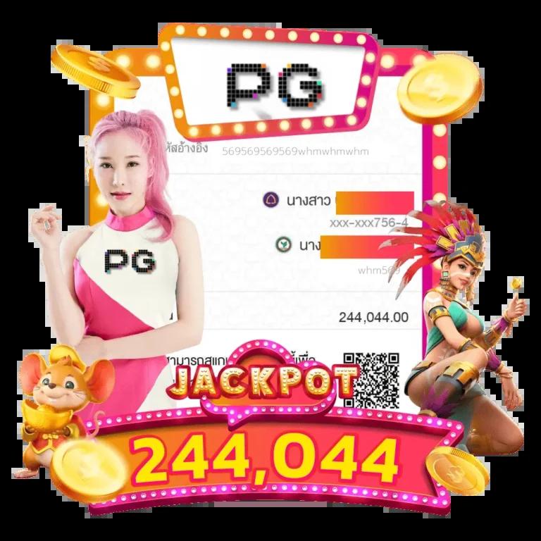 รับ 100 ทรูวอลเล็ต คาสิโนออนไลน์ ระบบออโต้ รวมโปรโมชั่นสุดคุ้ม