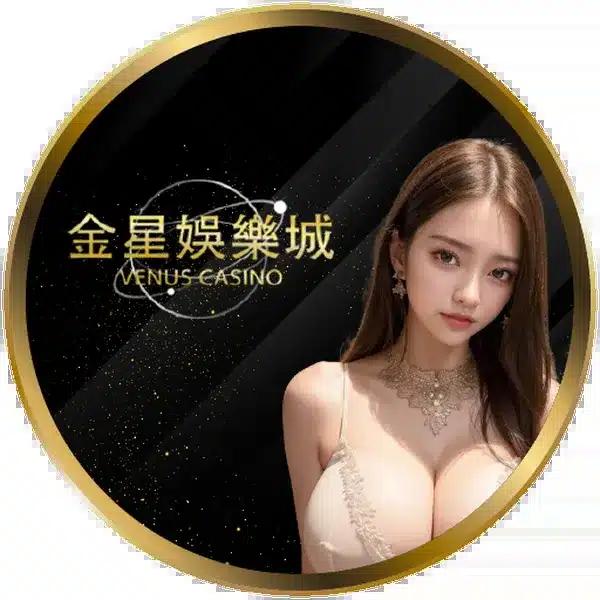 รับ โบนัส สล็อต ฝาก 1 บาท รับ 100 ล่าสุด สมัครง่าย โปรโมชั่นแรงที่สุด
