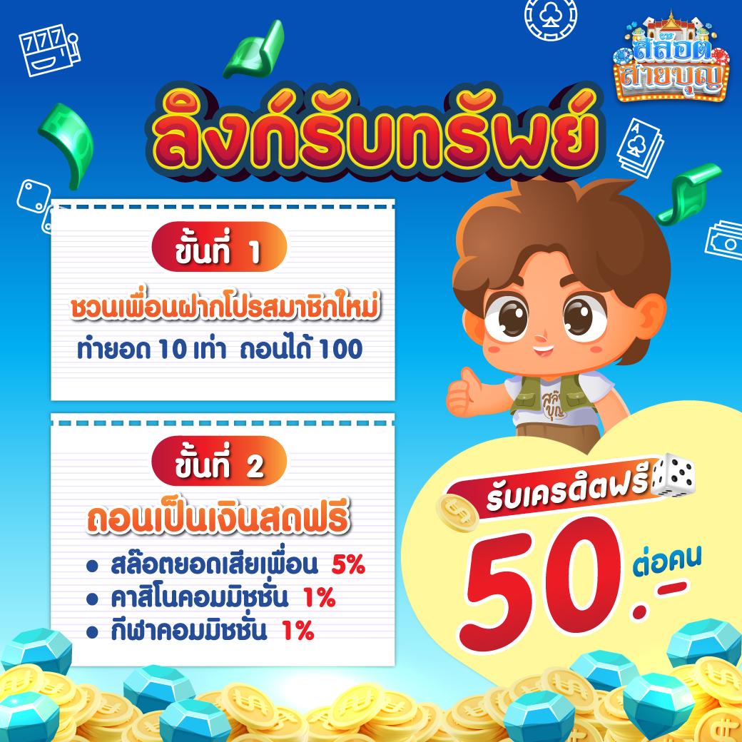รวมผลบอลสด7m ราคาบอลวันนี้ อัปเดตล่าสุดในไทย