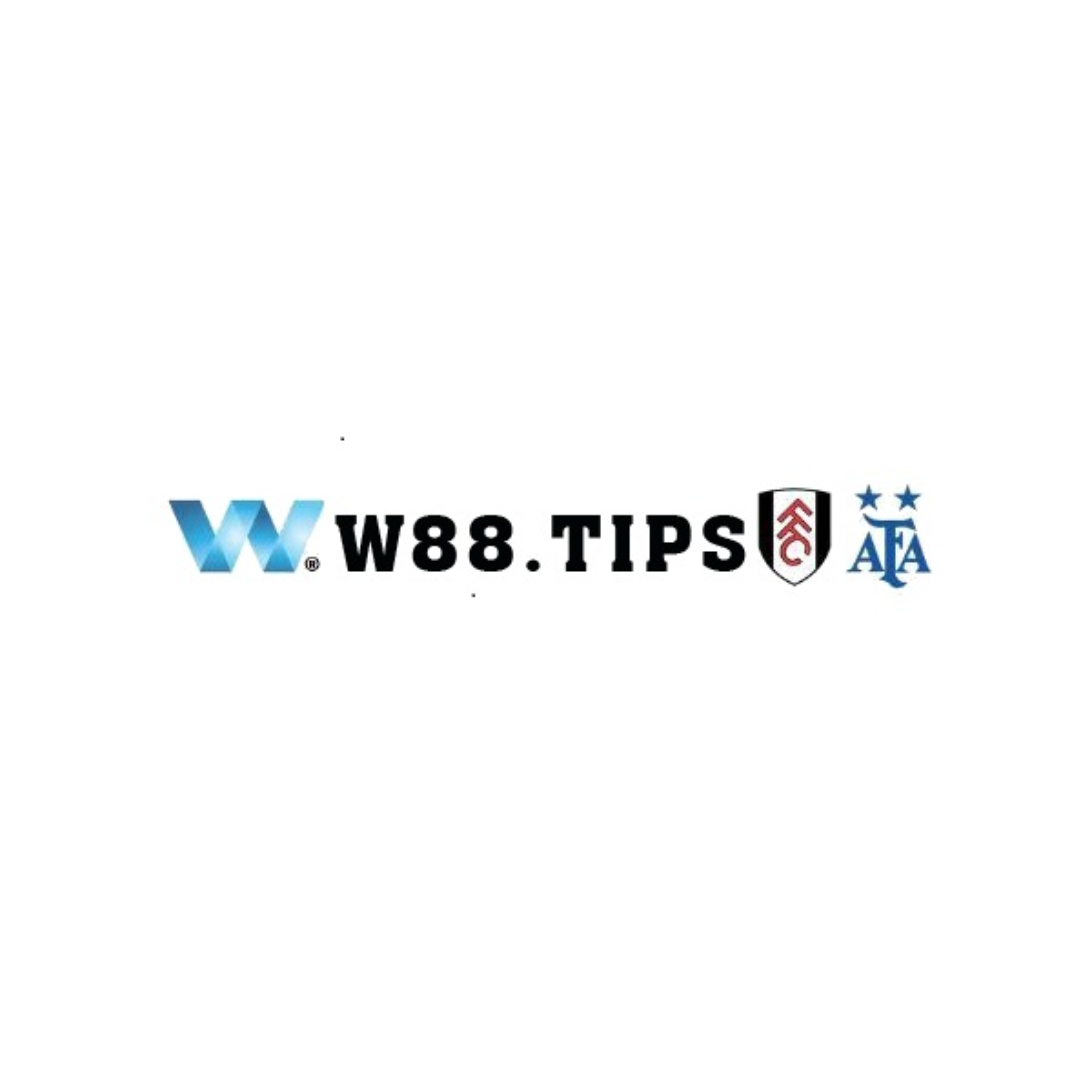 ร่วมสนุกกับ pgplay168 ทางเข้า แหล่งรวมเกมฮิต ระบบมั่นคง 2024
