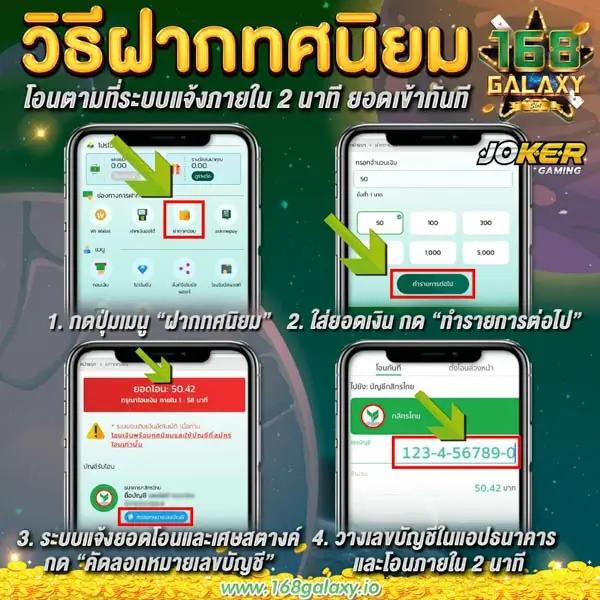 รวมเกมสล็อตสุดมันส์จาก PGSlot789 เดิมพันง่าย จ่ายเต็มคุณภาพแน่น