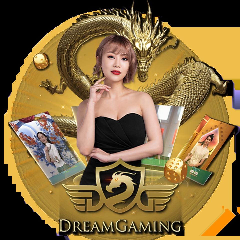 รวยจริง888 คาสิโนออนไลน์ครบวงจร โปรโมชั่นจัดเต็ม ไม่มีขั้นต่ำ