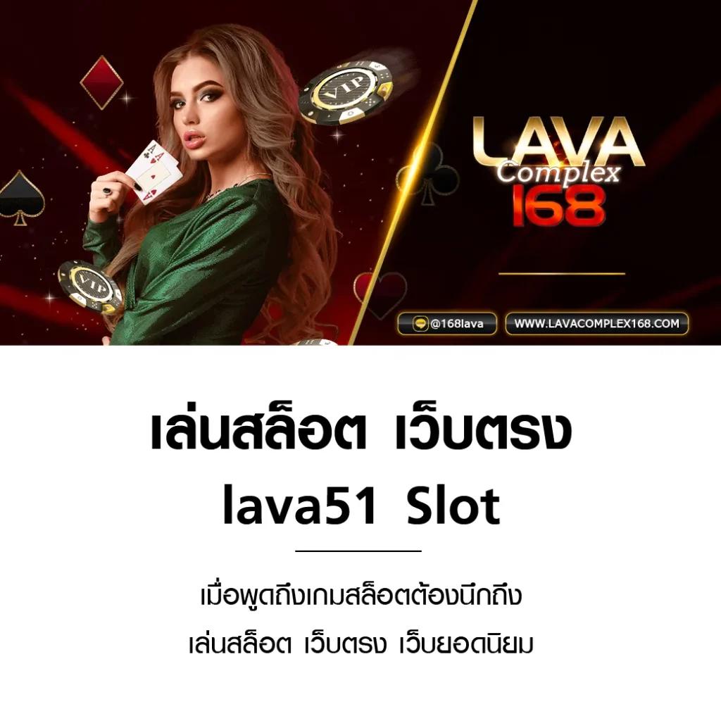 ราคาบอล8888 รับพนันกีฬาออนไลน์ ครบครันด้วยบริการเดิมพันคุณภาพ