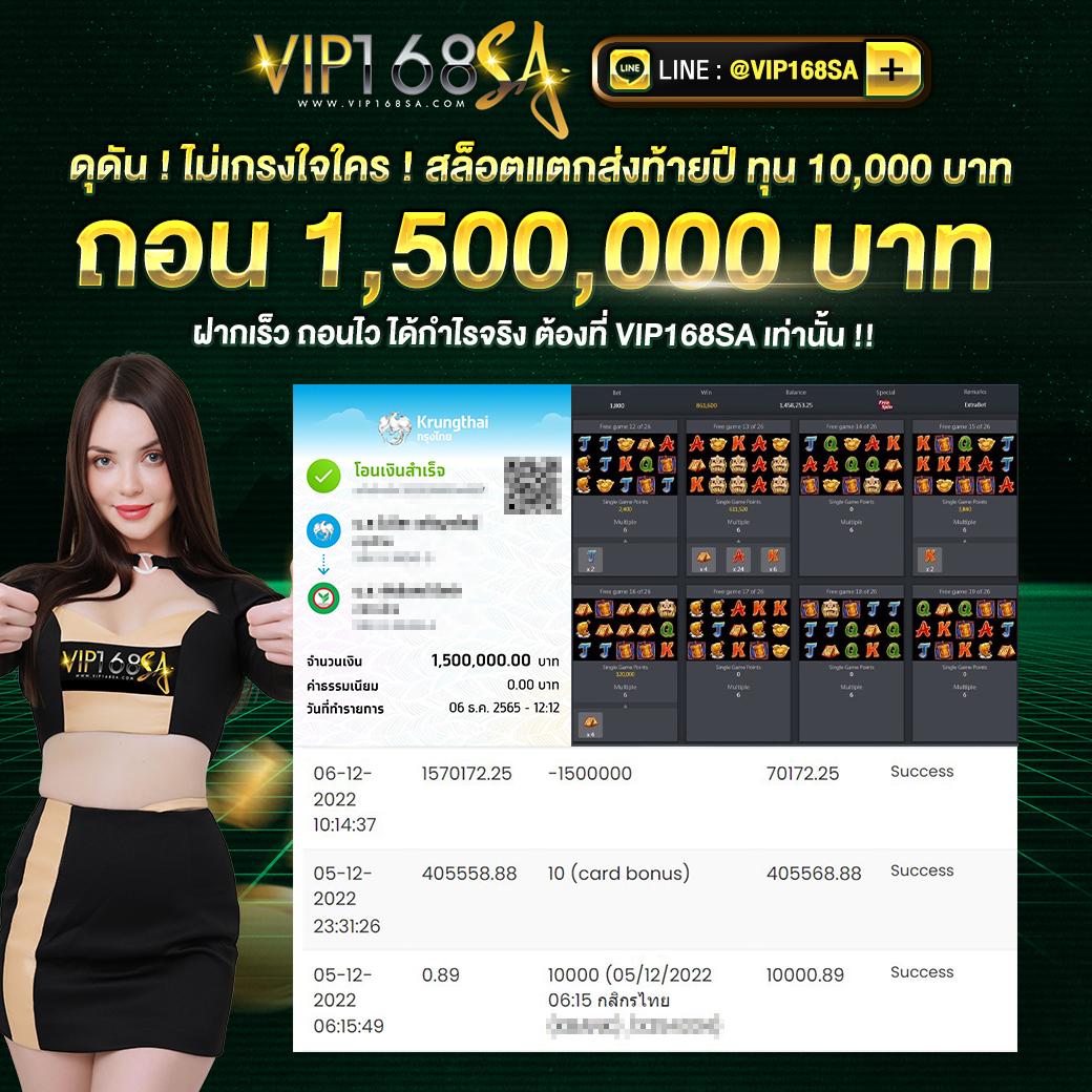 ราคาบอลบ้านผลบอล เกมเดิมพันครบวงจร มาตรฐานใหม่ในไทย