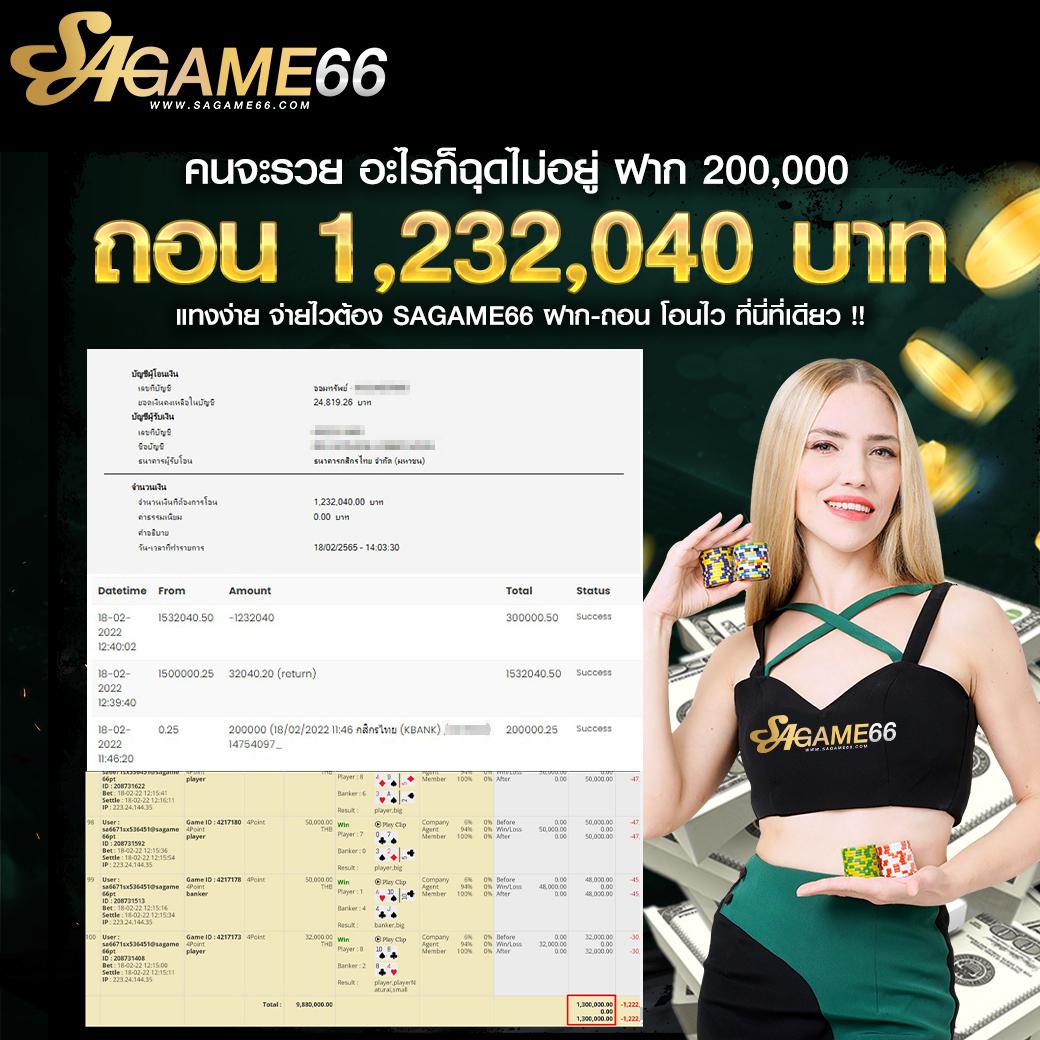 ราคาบอลมาเก๊า เว็บพนันบอลอัปเดต ราคาดีที่สุดทุกวัน
