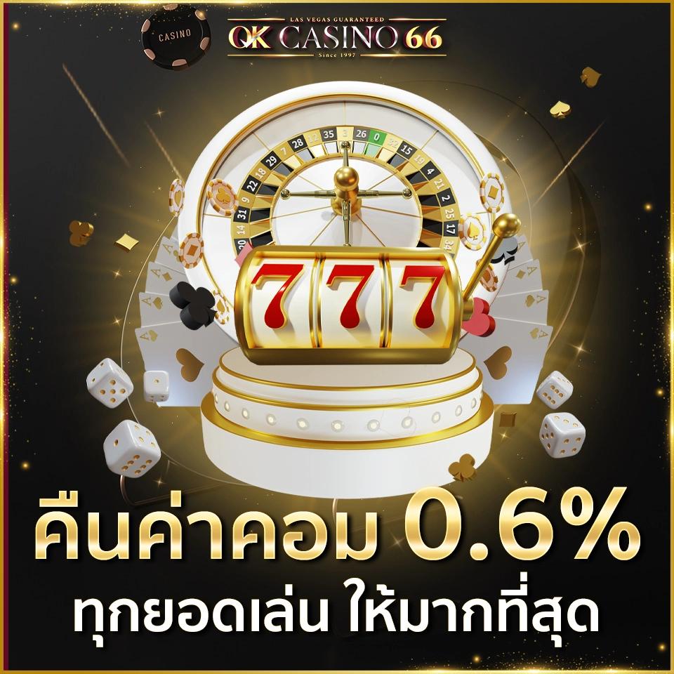 ราชาสล็อต99 คาสิโนออนไลน์ อันดับ 1 รวมเกมสล็อตยอดฮิต ตลอด 24 ชม.