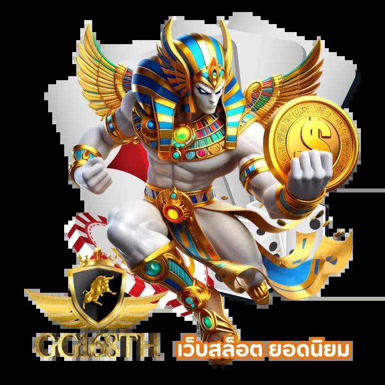 รายงานสดฟุตบอล แหล่งข่าวกีฬา กระแสแรง อัปเดตล่าสุด