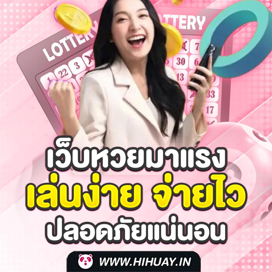 ลอง เล่น สล็อต เว็บตรง เครดิตฟรี แจกจริง พร้อมโปรโมชั่นเด็ด  