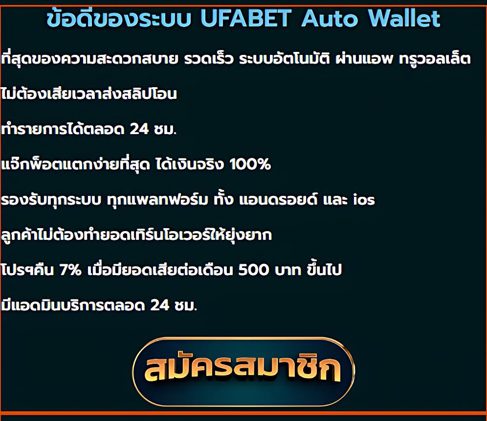 ลองสล็อต คาสิโนครบวงจร มาตรฐานระดับสากล สล็อตออนไลน์แห่งอนาคต