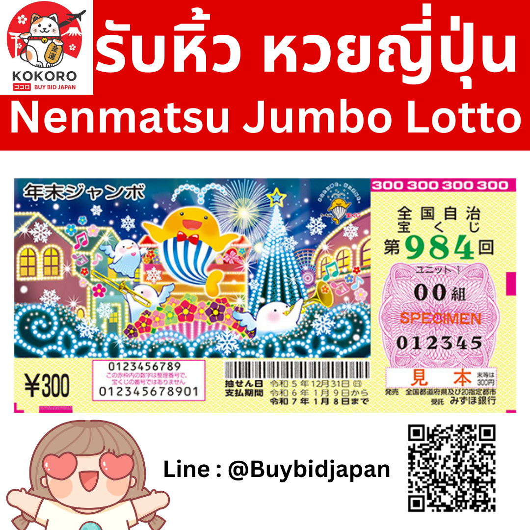 ลองเล่นเกมสล็อตสุดมันส์ เว็บตรง แห่งปี 2024 กับสล็อตมาแรงของไทย