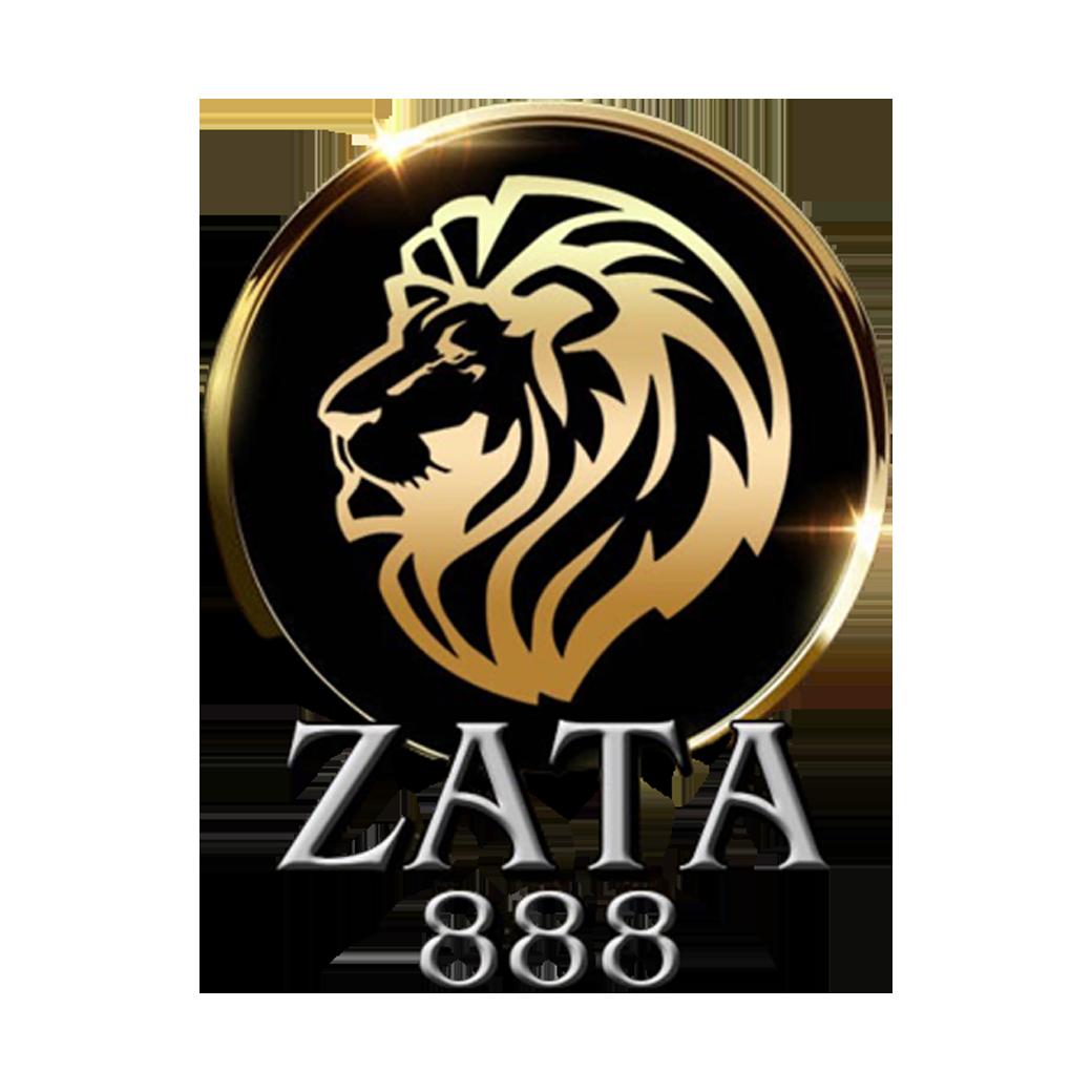 ลอตโตวีไอพี ถูกหวยออนไลน์ รวมเกมดัง พร้อมโปรโมชั่นเด็ด 2024
