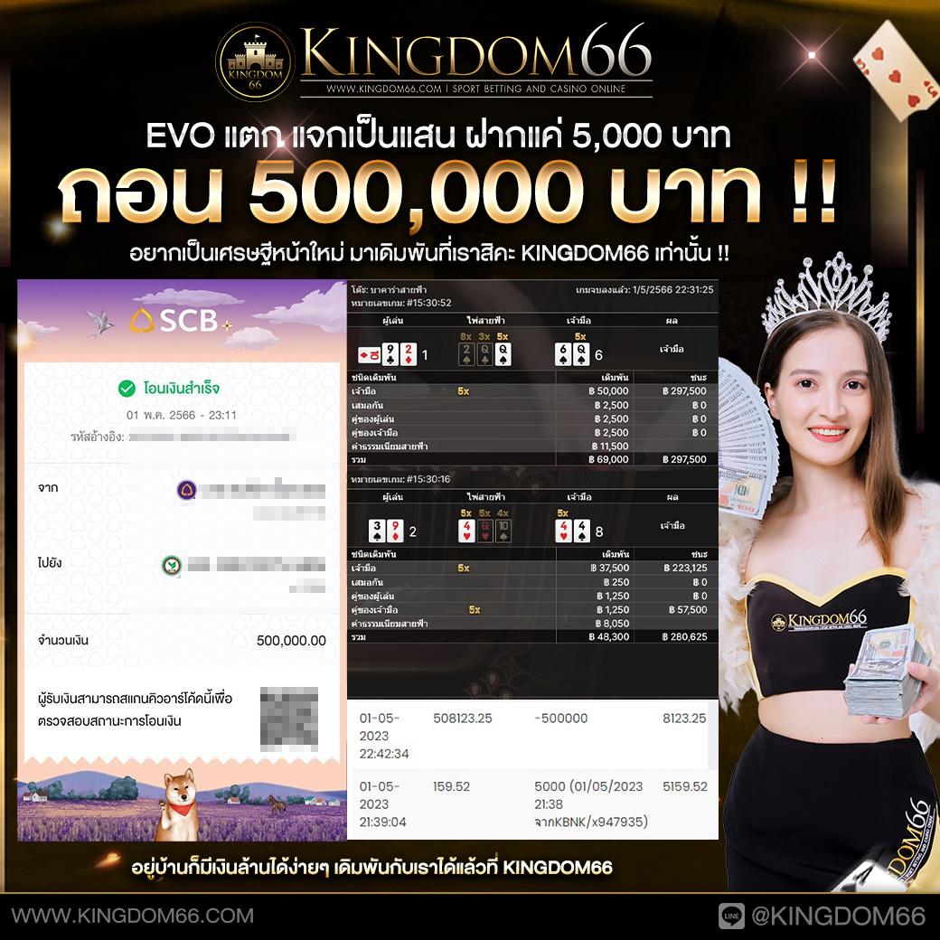 ลาวา สล็อต เว็บเกมสล็อตสุดฮิต เงินรางวัลเต็มเปี่ยม 2024