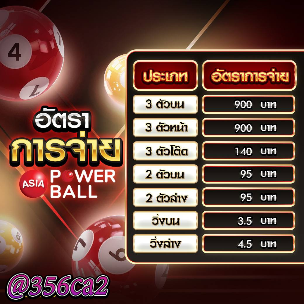 วงล้อเสี่ยงทาย คาสิโนสด เกมใหม่ล่าสุด สร้างโชคให้คุณเต็มที่