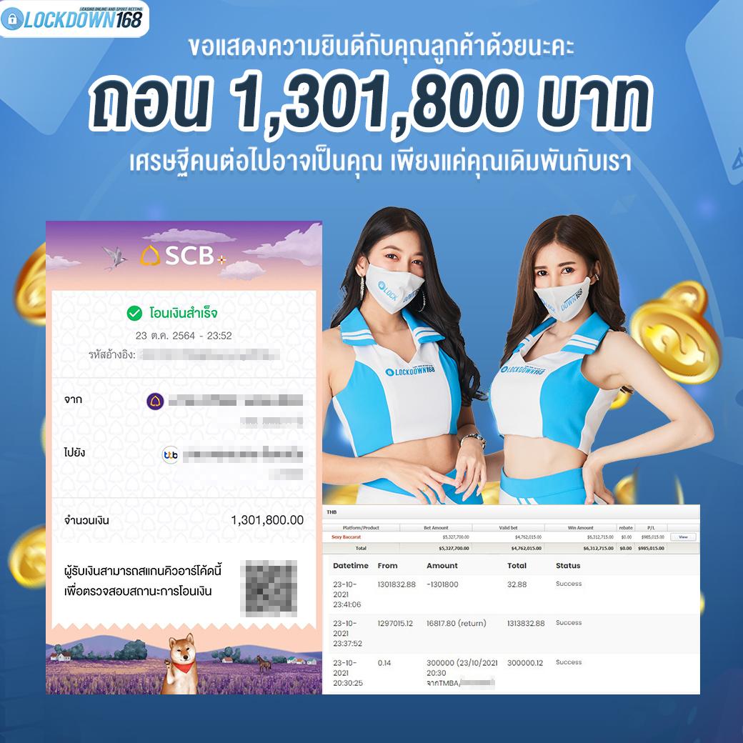 วิเคราะห์บอลสดวันนี้ เว็บเดิมพันครบวงจรที่สุดในไทย ยอดนิยม 2023
