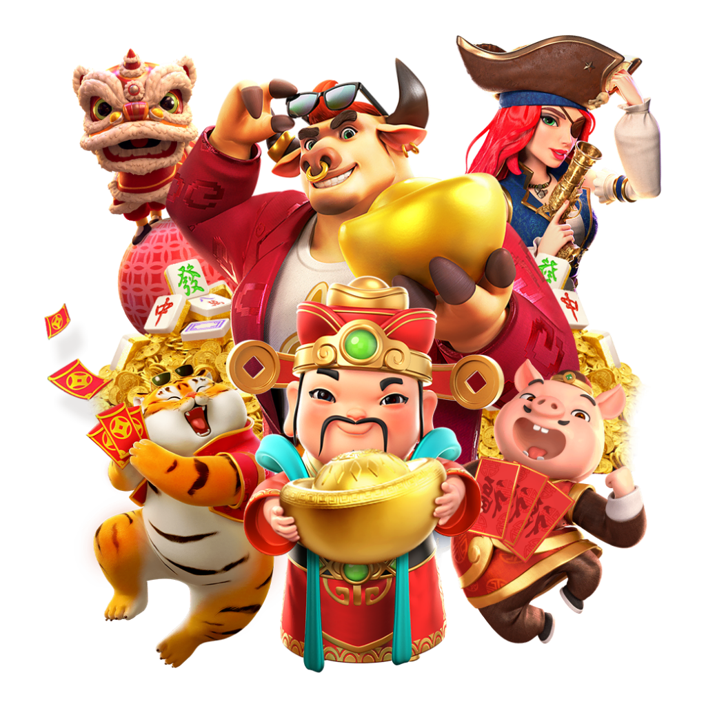 ศูนย์รวมเกมพนันออนไลน์ครบวงจร ที่ ‘ าฟยนนา’ เล่นสนุก ลุ้นรวยง่าย