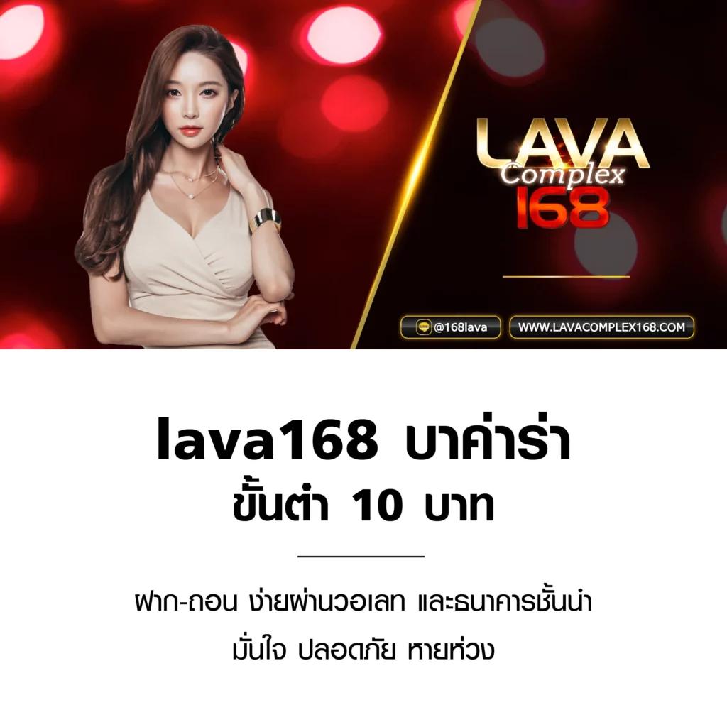 สิ่งที่ดีที่สุดของเกม PG OSCAR รวมสล็อตและคาสิโนใหม่ล่าสุดในไทย