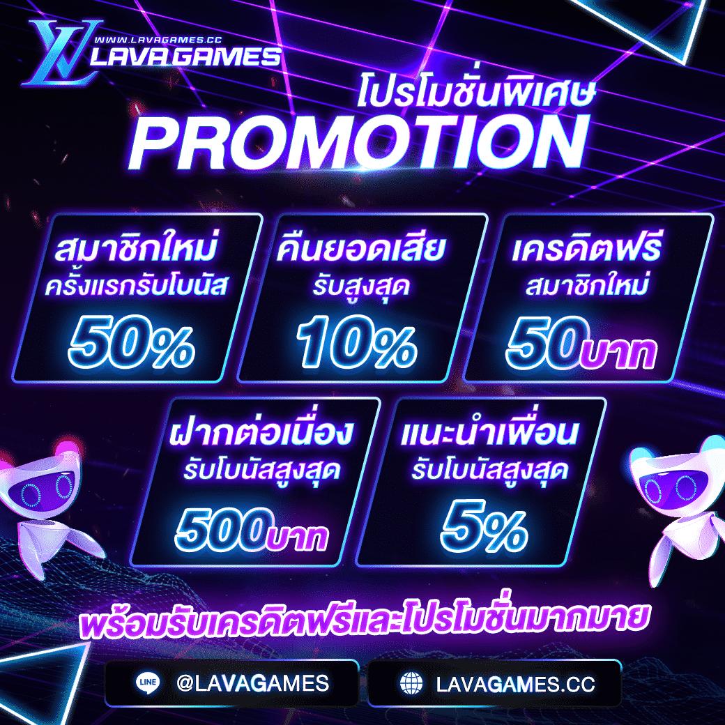 สด34 เว็บคาสิโนออนไลน์ที่ได้รับความนิยมอันดับ 1 บนแพลตฟอร์มอันดับหนึ่ง