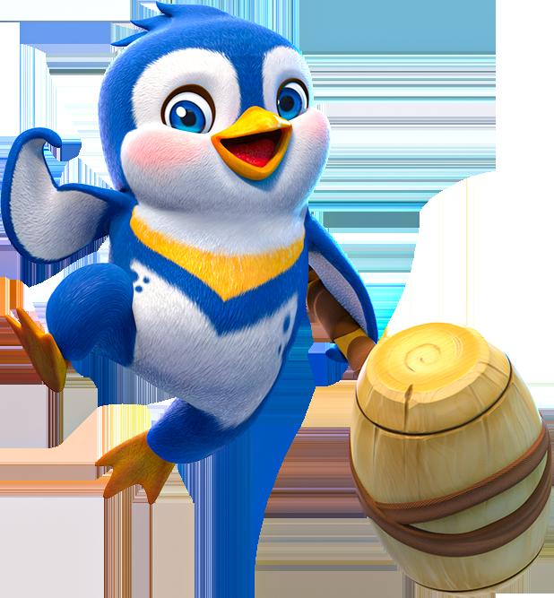 สุดยอดเกมเสี่ยงโชครับกับ สุ่มวงล้อ คาสิโนออนไลน์อันดับ1แห่งไทย