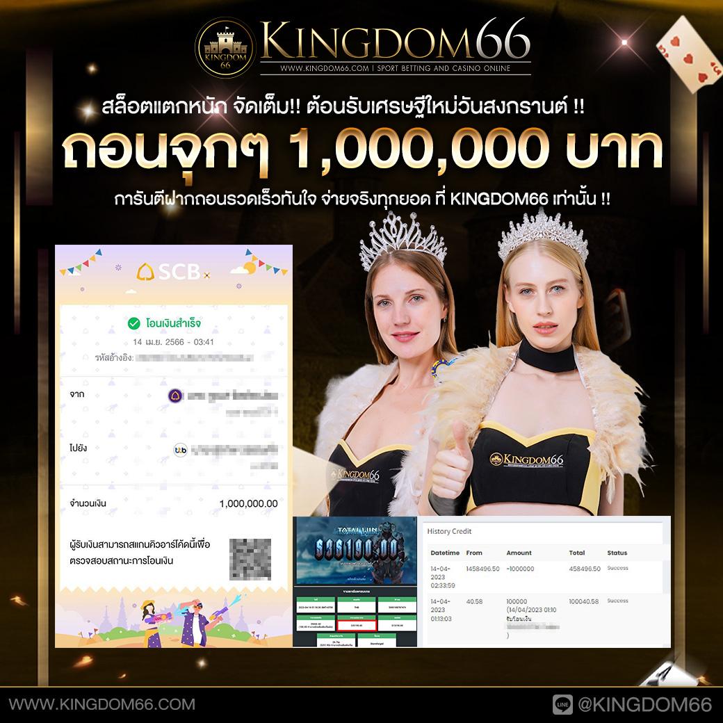 สุดยอดเว็บพนันบอลดีที่สุด ฝากถอนง่าย เล่นได้ทุกลีกทั่วไทย