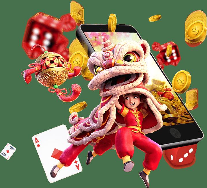 สูตรบาคาร่าฟรีไม่ต้องสมัคร คำแนะนำอันดับ1ในไทยตอนนี้