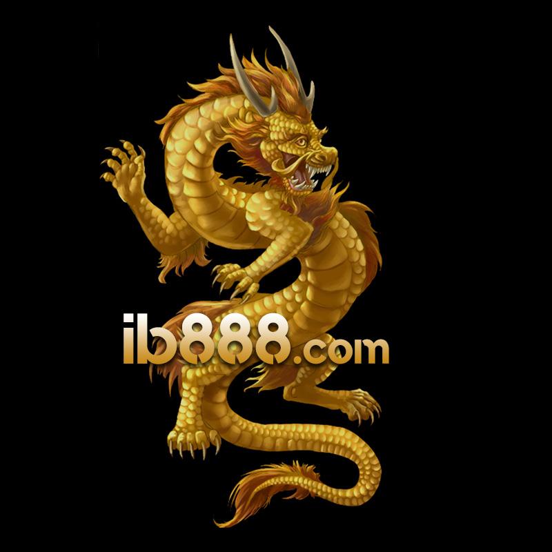 สูตรสล็อต ทดลองเล่นฟรี เล่นฟรีอัปเดตล่าสุด เล่นง่าย ทำกำไรเร็ว