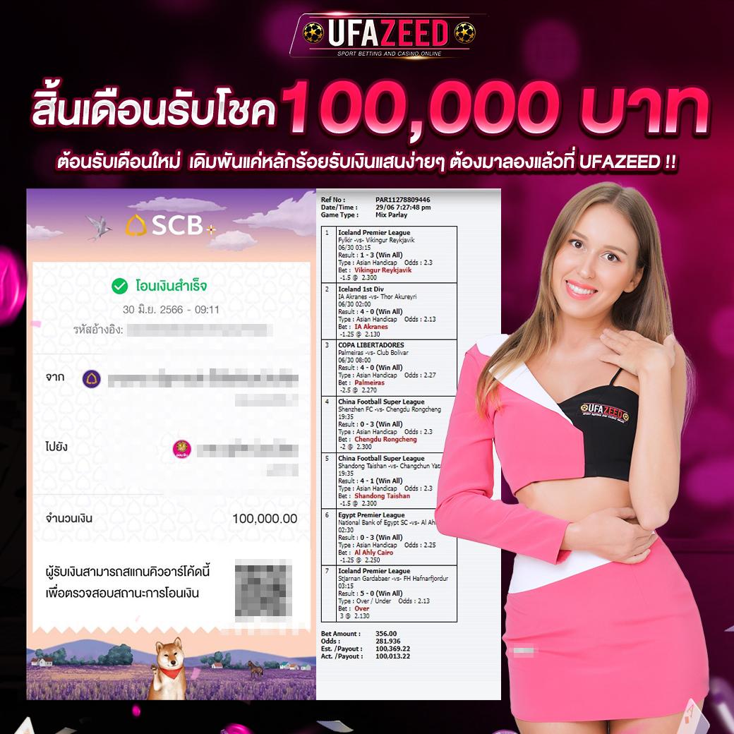 สูตรสล็อตที่แม่นที่สุด ระบบใหม่ล่าสุด ชนะง่าย ทำเงินไว
