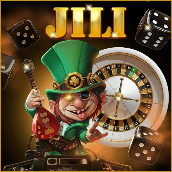 สนุกกับ PG Slot ชมพู สล็อตแตกง่าย เล่นง่าย พร้อมโปรโมชั่นโดนใจ
