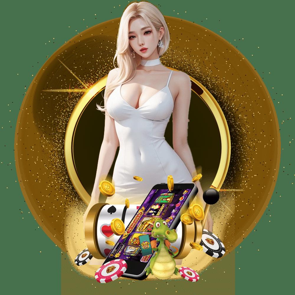 สนุกกับเกมสล็อตออนไลน์ที่ Fast 888 สล็อต รับโปรโมชั่นสุดพิเศษตอนนี้