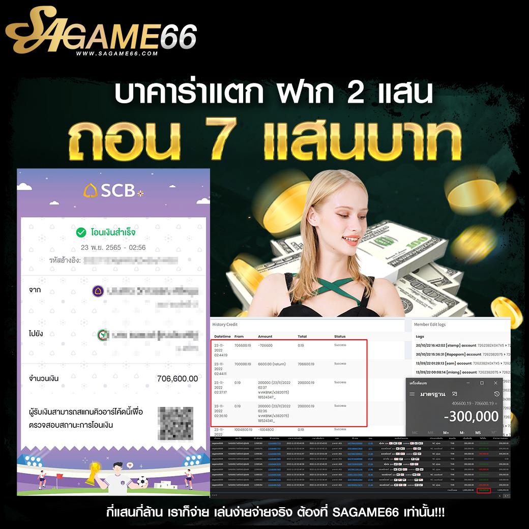 สนุกได้ไม่มีสะดุดกับ 3xslot คาสิโนสุดฮิตที่สุดในไทย2024