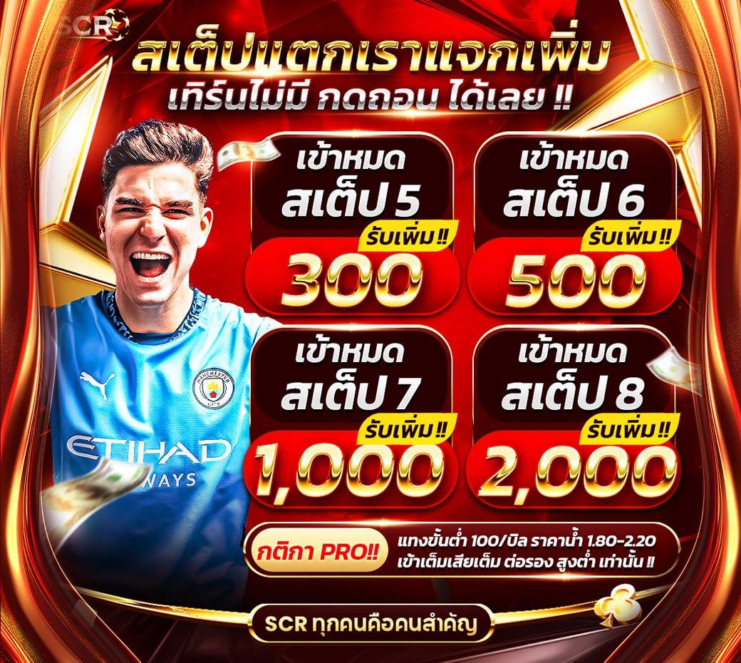 สนุกไปกับเกมสล็อตสุดมันส์จาก Super Slot จ่ายเต็มทุกยอด