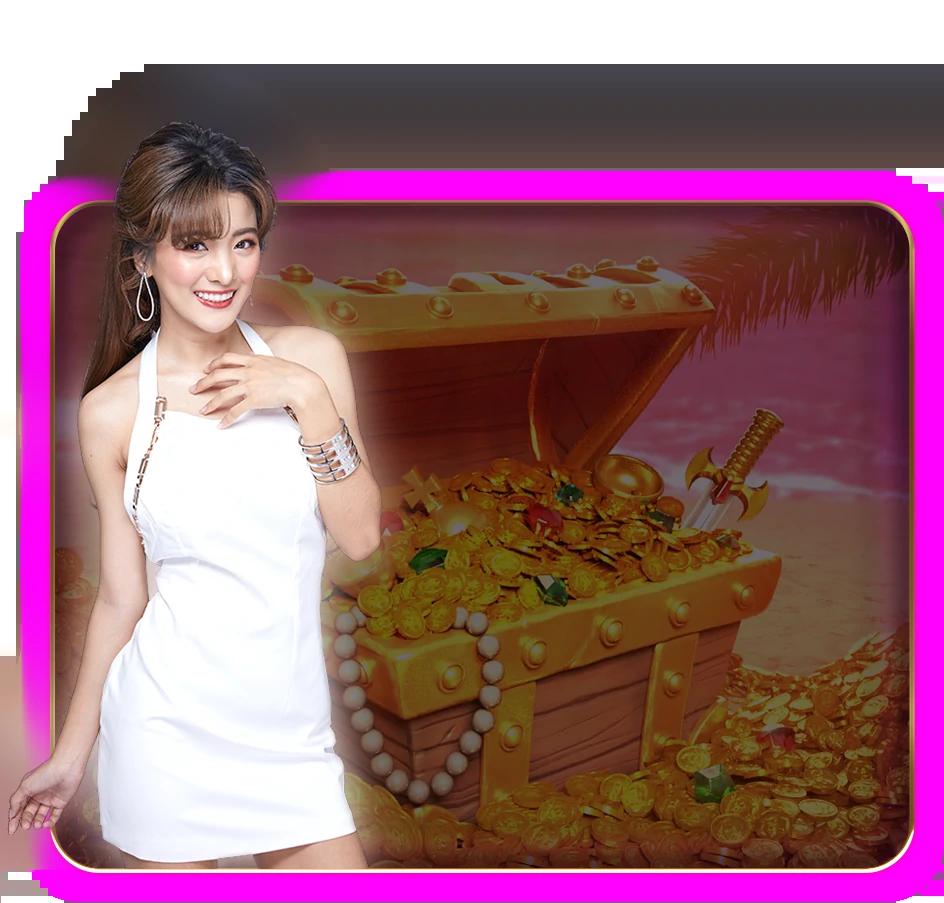 สบายดี999 คาสิโนออนไลน์ยอดนิยม ฝาก ถอน ระบบออโต้ทันใจ