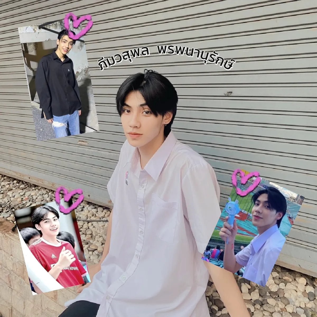สปิน คาสิโนเว็บตรง สมัครง่าย ฝากถอนเร็ว ไม่ผ่านเอเย่นต์