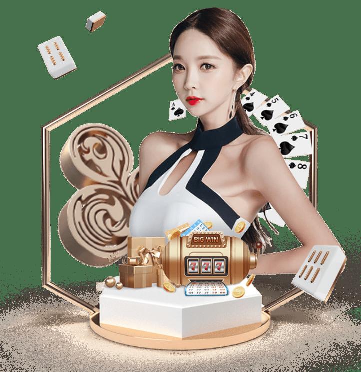 สมัคร PG Slot เว็บตรง รวมเกมสล็อตใหม่ล่าสุด โบนัสแตกง่าย