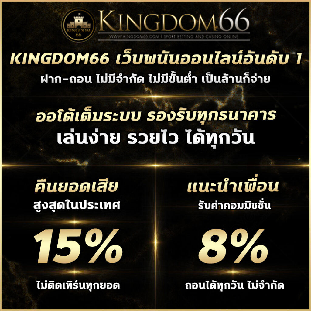 สมัคร lotto คาสิโนออนไลน์ เว็บตรง มาตรฐานดีที่สุด 2024